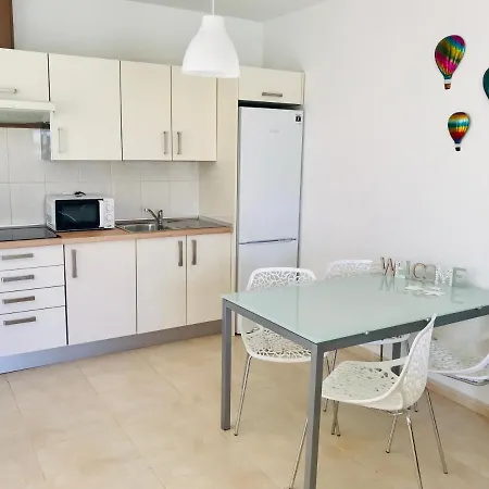 Coco * 코스타카르마