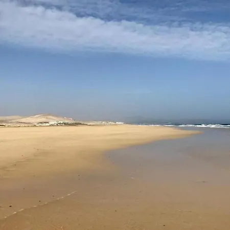 Coco * 코스타카르마