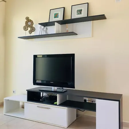 Coco كوستا كالما