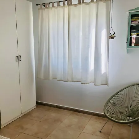 Coco شقة كوستا كالما