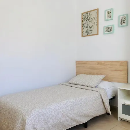 Coco Apartament