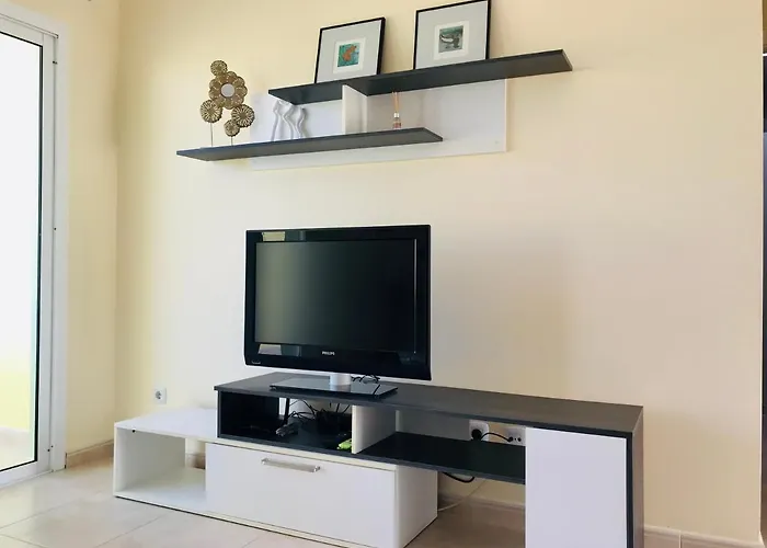 Coco 科斯塔卡玛