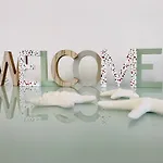 Coco *