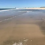 Coco Costa Calma