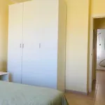 Apartment Coco *