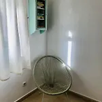 Coco *