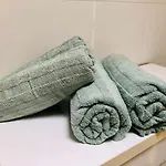 Coco Apartment *