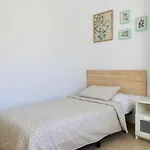 Coco Apartment