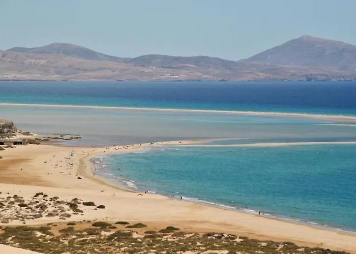 Coco * コスタ・カルマ